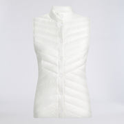 Chalk White