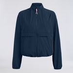 WHISPER WATER REPELLENT STRETCH JACKET 2.0 - US 6741