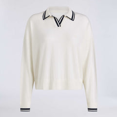 Chalk White