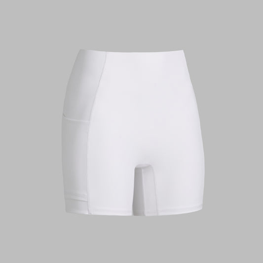 KEEP IT BRIEF SHORT - US 1178
