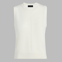 Chalk White