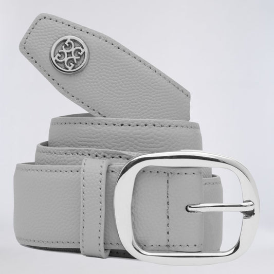 MEN'S CIRCLE G'S WEBBED BELT - US 0240