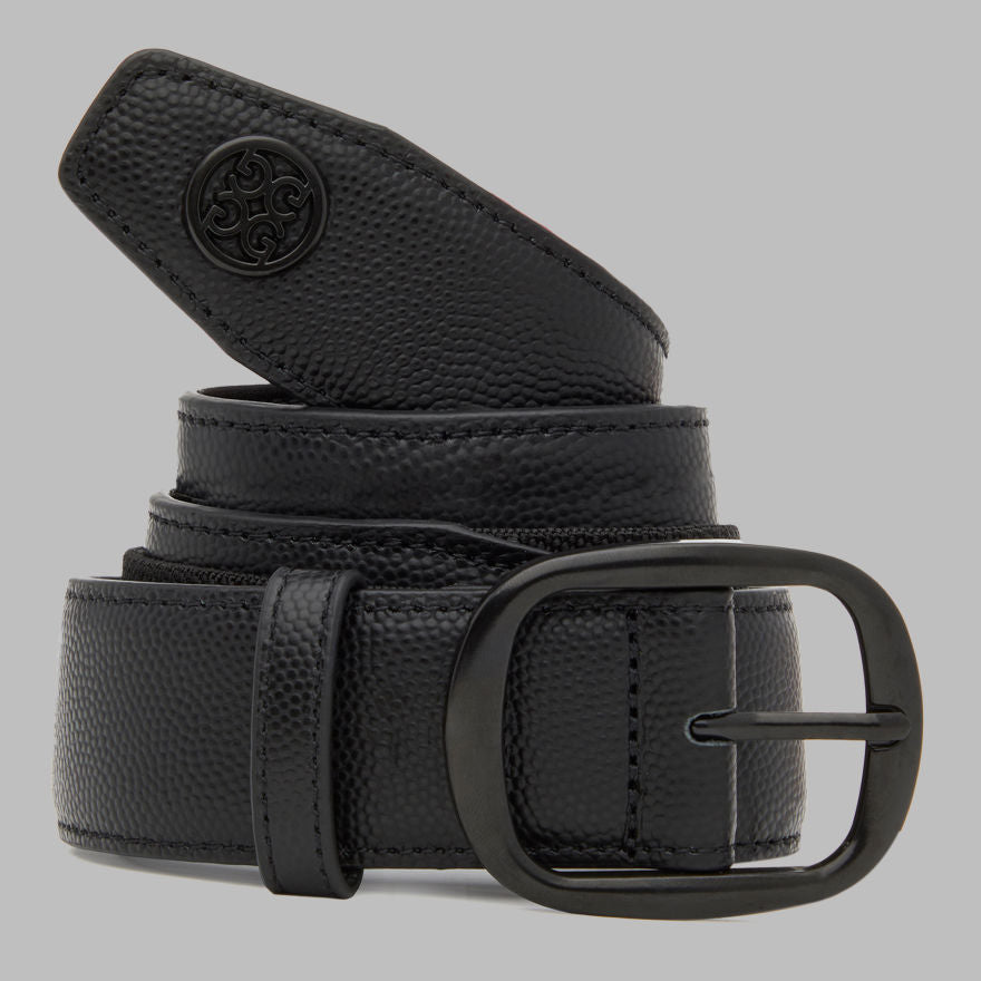 MEN'S CIRCLE G'S WEBBED BELT - US 7495