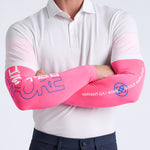 MEN'S COOLING SUN SLEEVE - US 1810