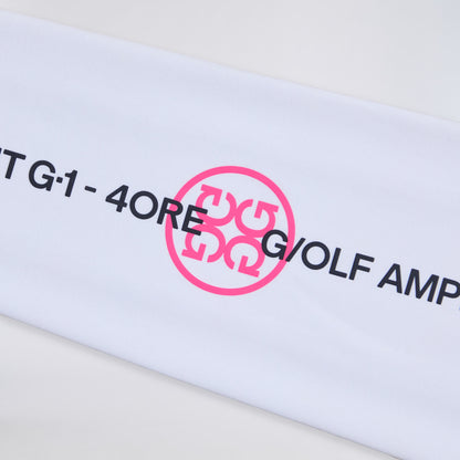 MEN'S COOLING SUN SLEEVE - US 5180