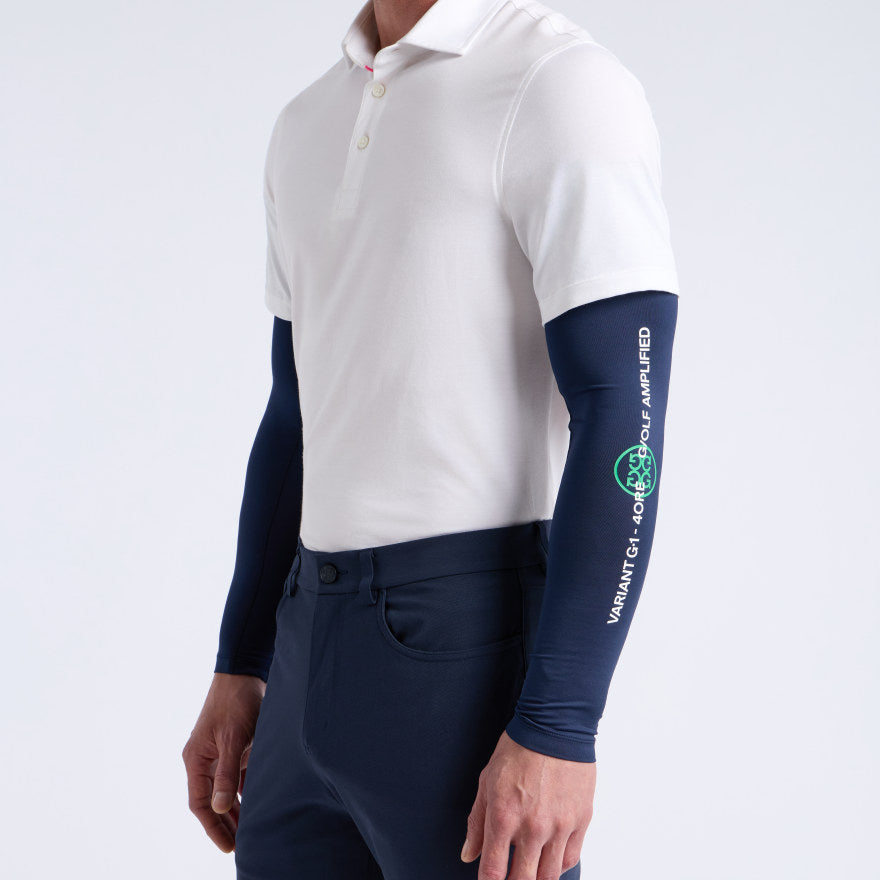 MEN'S COOLING SUN SLEEVE - US 5067