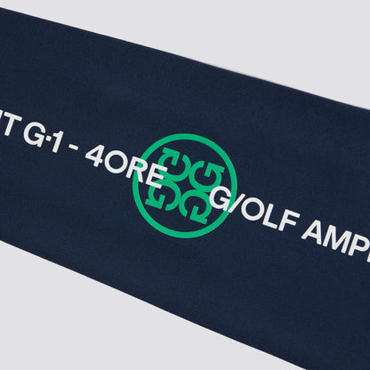 MEN'S COOLING SUN SLEEVE - US 5067