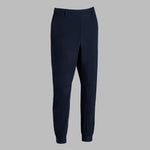 COMPACT STRETCH TRAVEL JOGGER - US 0477