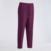 Dark Plum