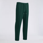 LTD RELEASE COTTON BLEND SCUBA PANT - US 8307