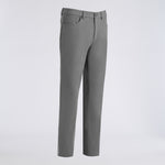 TOUR 5 POCKET PANT - US 3437