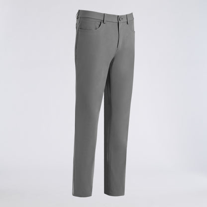 TOUR 5 POCKET PANT - US 3437