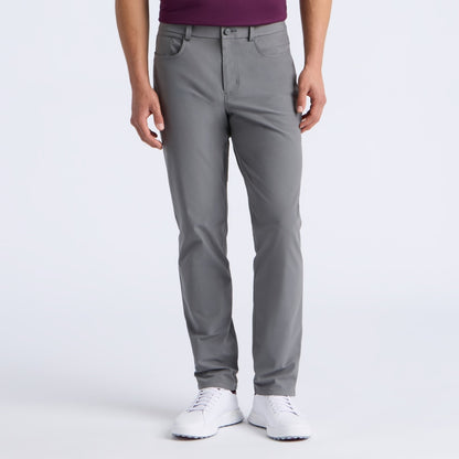 TOUR 5 POCKET PANT - US 3437