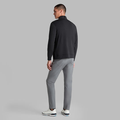 TOUR 5 POCKET PANT - US 3437