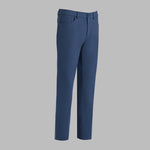 TOUR 5 POCKET PANT - US 4305