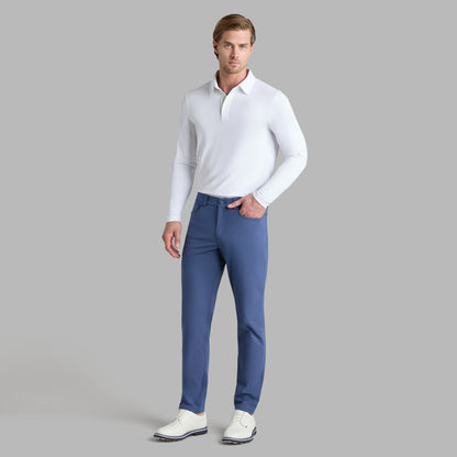 TOUR 5 POCKET PANT - US 4305