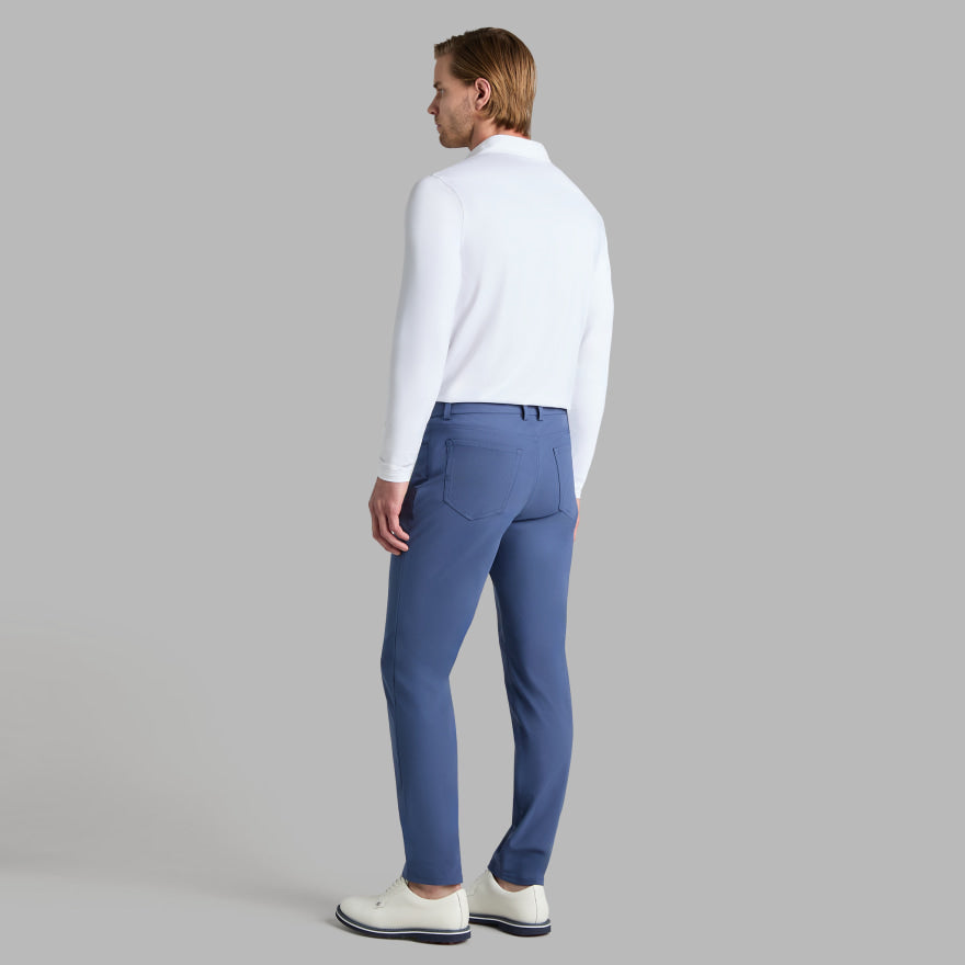 TOUR 5 POCKET PANT - US 4305