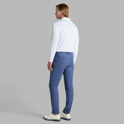 TOUR 5 POCKET PANT - US 4305