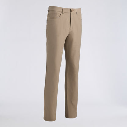TOUR 5 POCKET PANT - US 7221