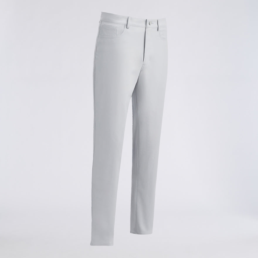 TOUR 5 POCKET PANT - US 1831