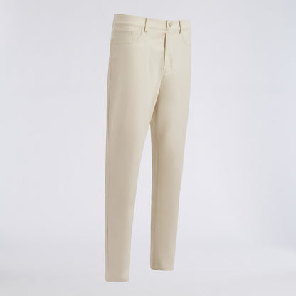 TOUR 5 POCKET PANT - US 7428