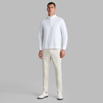 TOUR 5 POCKET PANT - US 7428