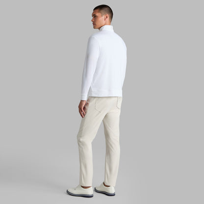 TOUR 5 POCKET PANT - US 7428