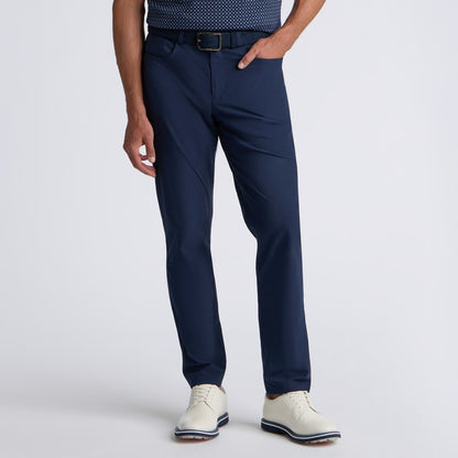 TOUR 5 POCKET PANT - US 1067