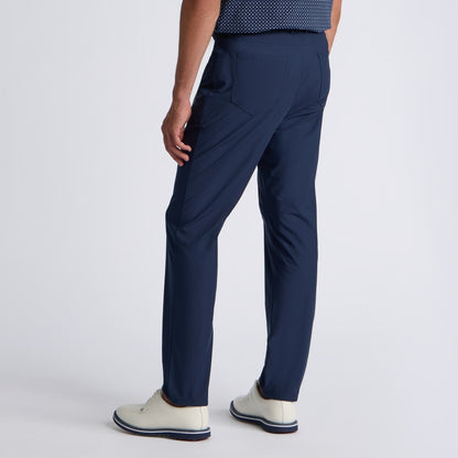 TOUR 5 POCKET PANT - US 1067