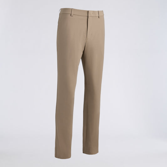 TOUR TROUSER - US 9488