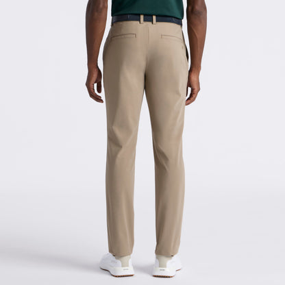 TOUR TROUSER - US 9488