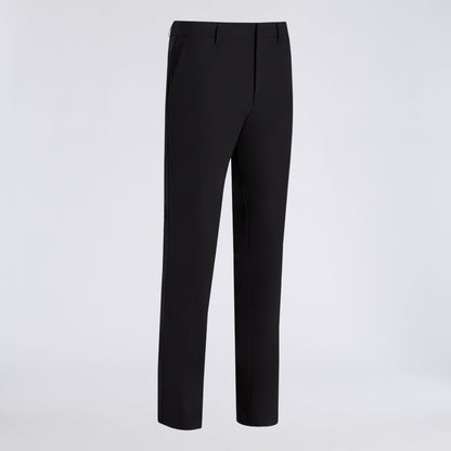 TOUR TROUSER - US 3368