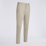 TOUR TROUSER - US 7138