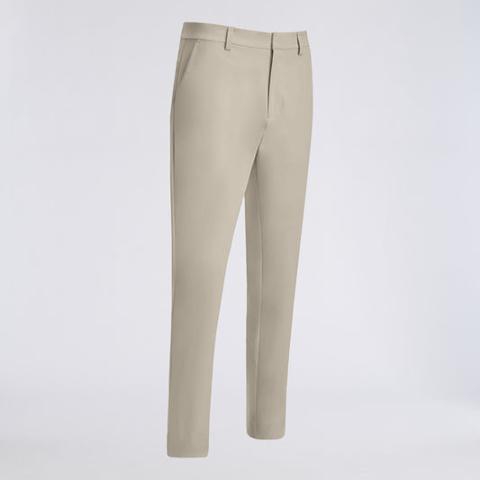 TOUR TROUSER - US 7138