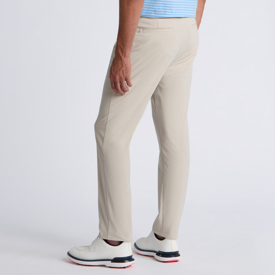 TOUR TROUSER - US 7138