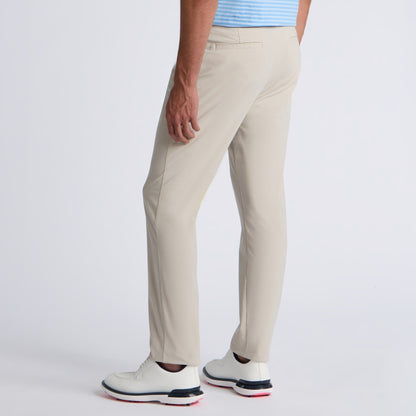 TOUR TROUSER - US 7138