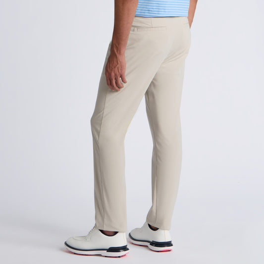 TOUR TROUSER - US 7138