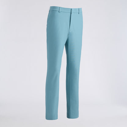 TOUR TROUSER - US 3097