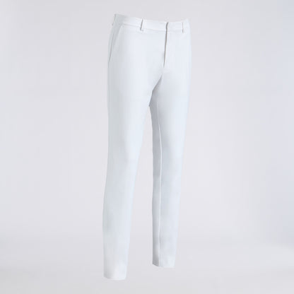 TOUR TROUSER - US 0617