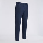 TOUR TROUSER - US 5114