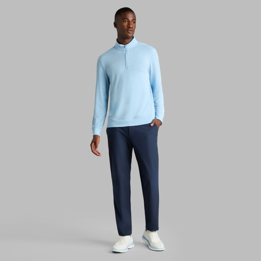 TOUR TROUSER - US 5114