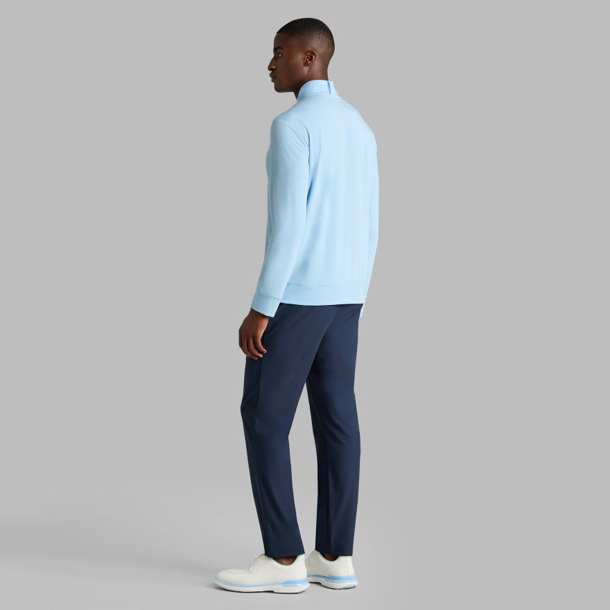TOUR TROUSER - US 5114
