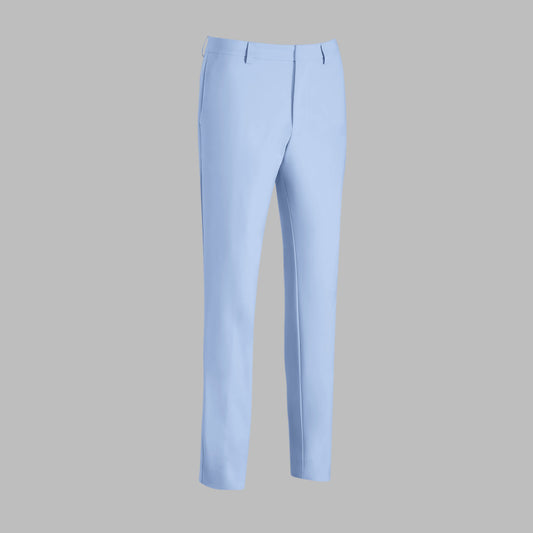 TOUR TROUSER - US 8985