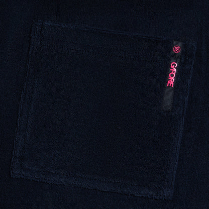 TERRY LOUNGE PANT - US 4275