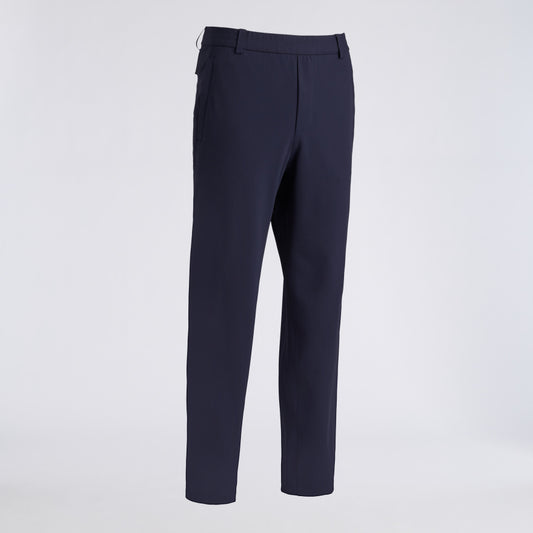 THE EFFORTLESS JOGGER - US 8921