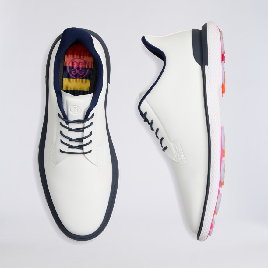 MEN'S GALLIVAN2R GOLF SHOE - US 0606