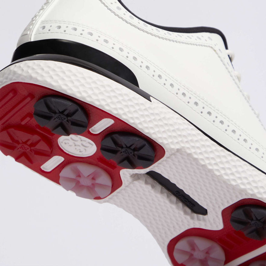 MEN'S GALLIVAN2R LONGWING GOLF SHOE - US 4684