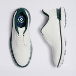 MEN'S LTD RELEASE GALLIVAN2R G/LOCK GOLF SHOE - US 7561