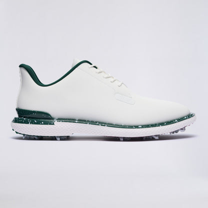 MEN'S LTD RELEASE GALLIVAN2R G/LOCK GOLF SHOE - US 7561