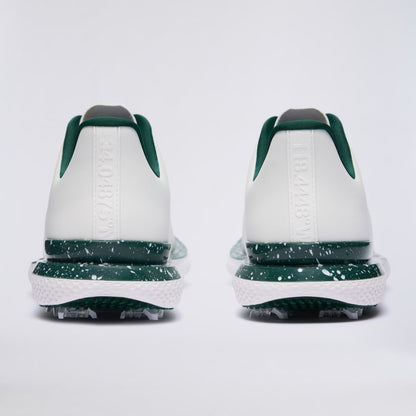 MEN'S LTD RELEASE GALLIVAN2R G/LOCK GOLF SHOE - US 7561
